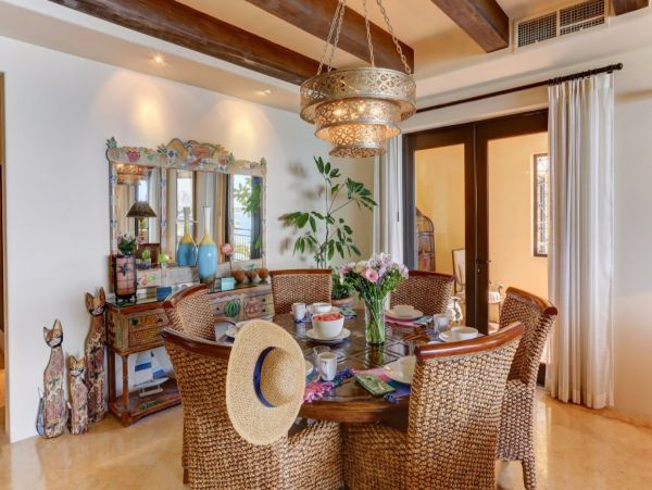 Los Cabos Home 988199