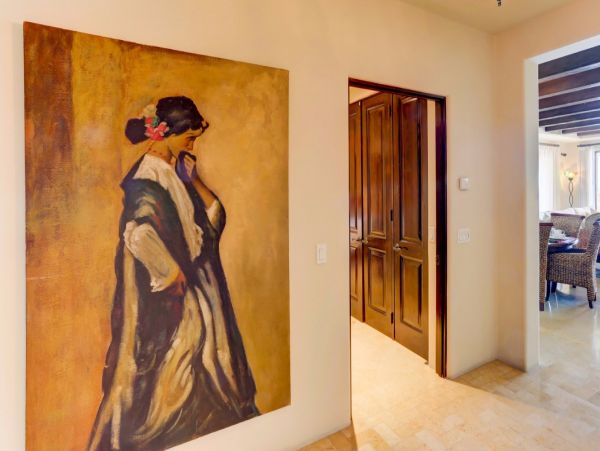 Los Cabos Home 988199