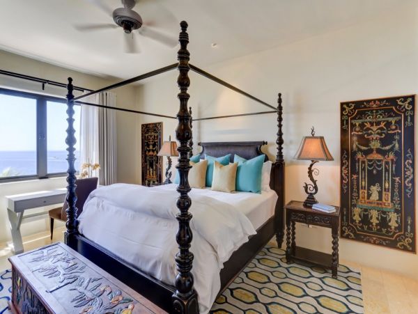 Los Cabos Home 988199