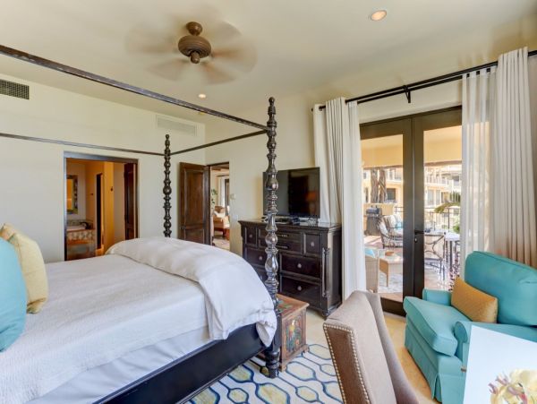 Los Cabos Home 988199