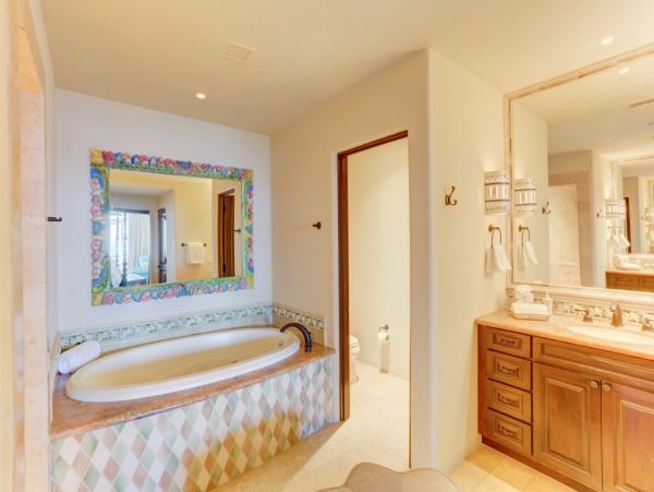Los Cabos Home 988199
