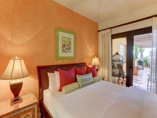 Los Cabos Home 988199
