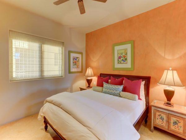 Los Cabos Home 988199