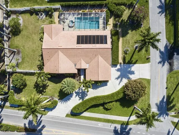 Naples Vacation Rental Home with Private Pool & Hot Tub