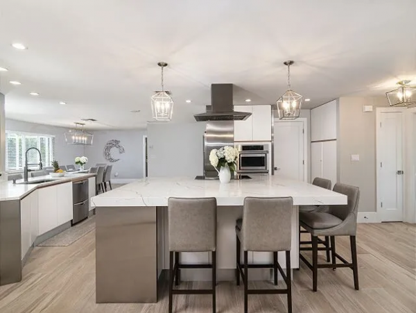 Naples Vacation Rental Home with Private Pool & Hot Tub