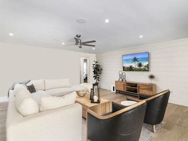 Naples Vacation Rental Home with Private Pool & Hot Tub