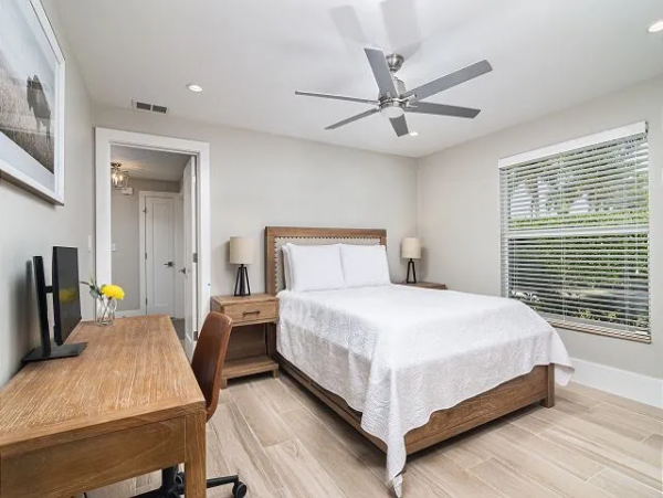 Naples Vacation Rental Home with Private Pool & Hot Tub