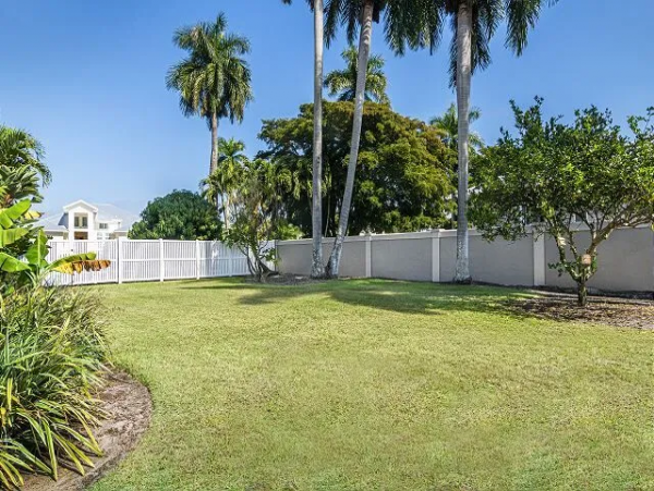 Naples Vacation Rental Home with Private Pool & Hot Tub