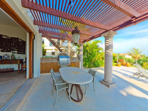 Los Cabos Home 988201