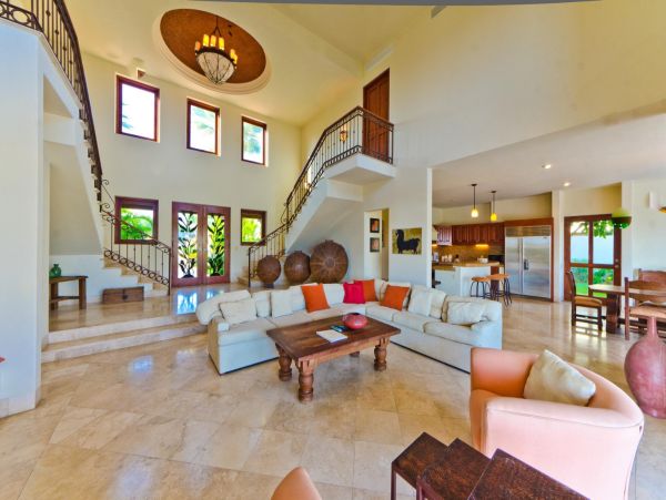 Los Cabos Home 988201