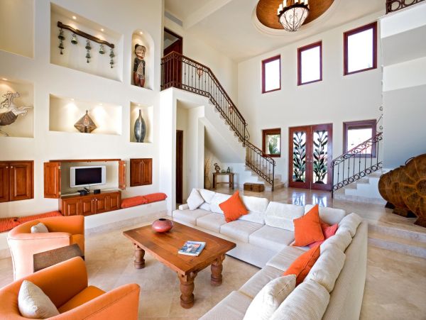 Los Cabos Home 988201