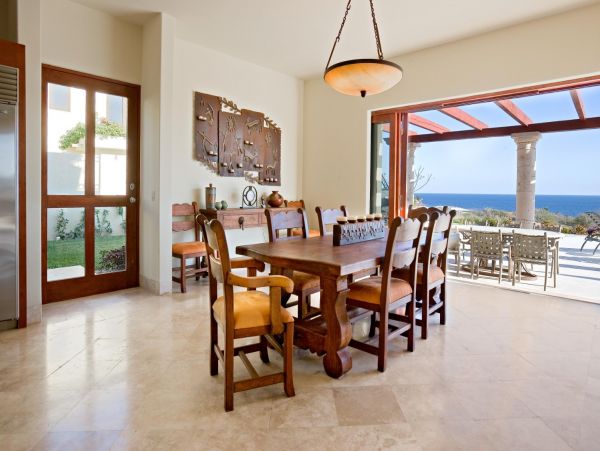 Los Cabos Home 988201