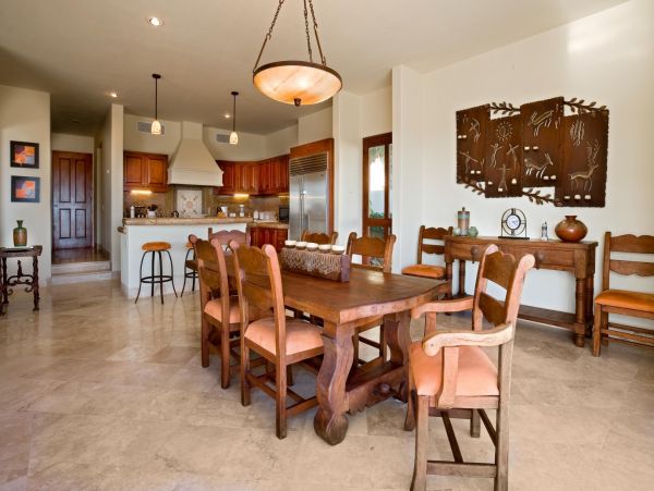 Los Cabos Home 988201