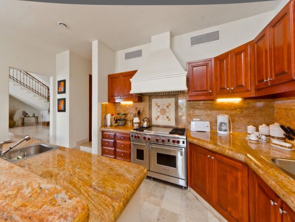Los Cabos Home 988201