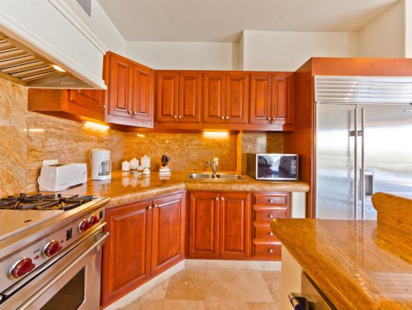 Los Cabos Home 988201