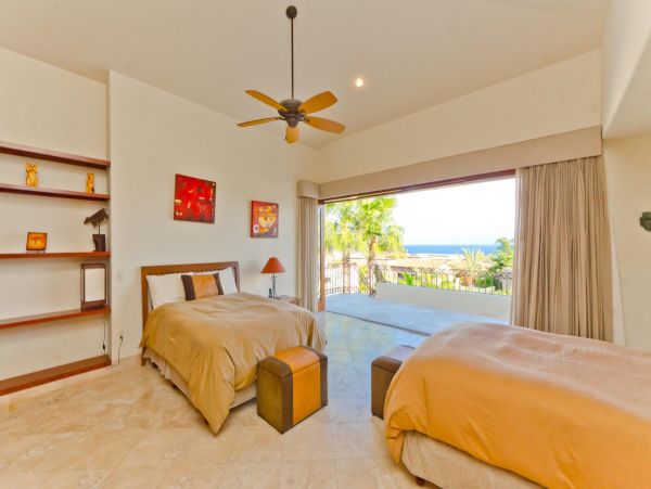 Los Cabos Home 988201