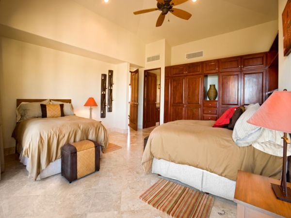 Los Cabos Home 988201