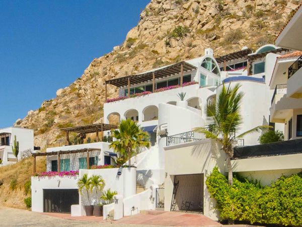 Los Cabos Home 988202
