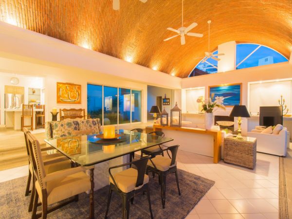 Los Cabos Home 988202