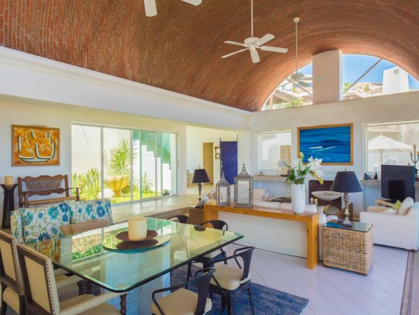 Los Cabos Home 988202