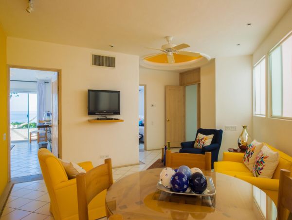 Los Cabos Home 988202