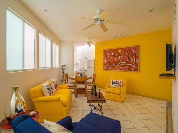Los Cabos Home 988202