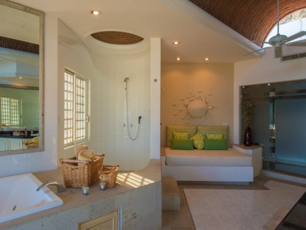 Los Cabos Home 988202