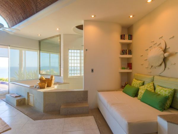 Los Cabos Home 988202
