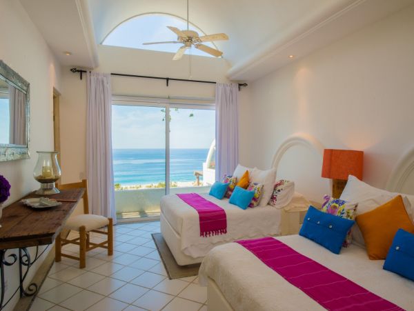 Los Cabos Home 988202