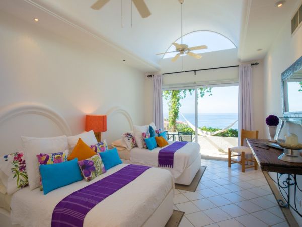 Los Cabos Home 988202