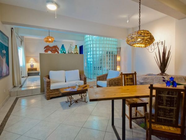 Los Cabos Home 988202