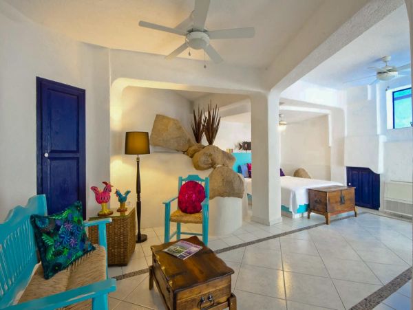 Los Cabos Home 988202