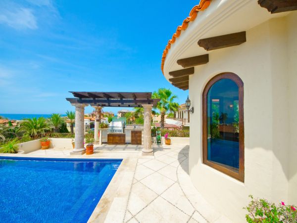 Los Cabos Home 988203