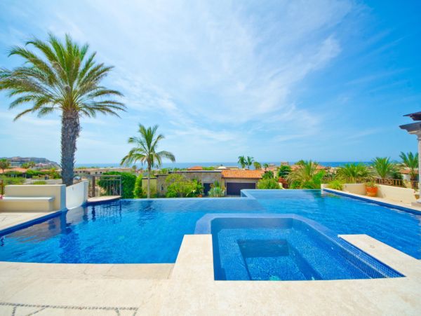 Los Cabos Home 988203