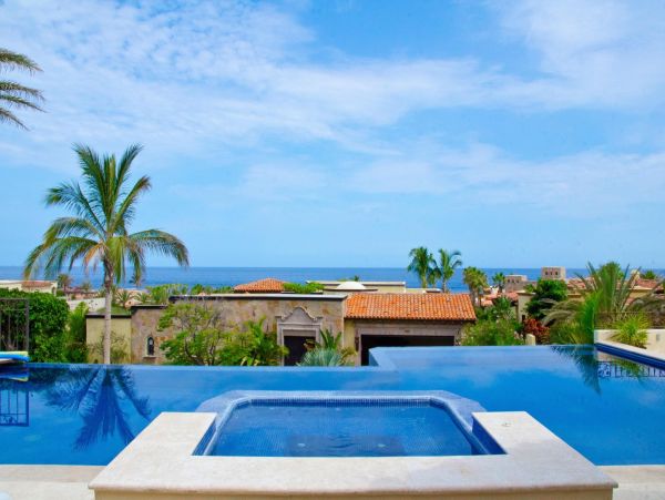 Los Cabos Home 988203