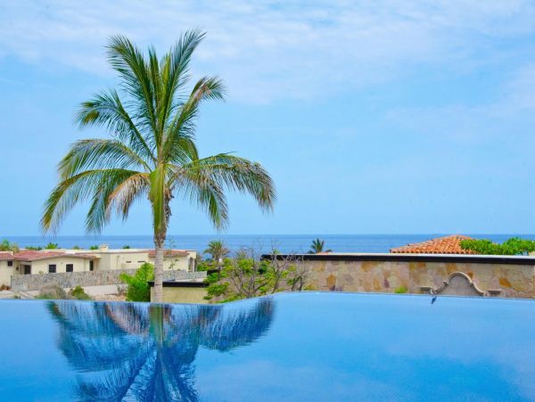 Los Cabos Home 988203