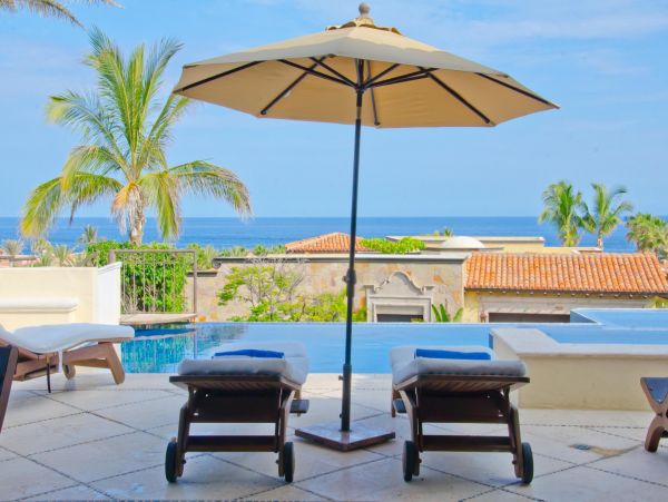 Los Cabos Home 988203