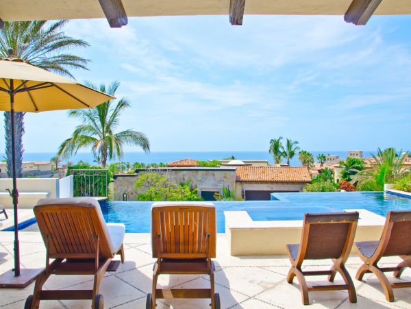 Los Cabos Home 988203