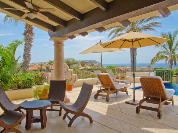 Los Cabos Home 988203