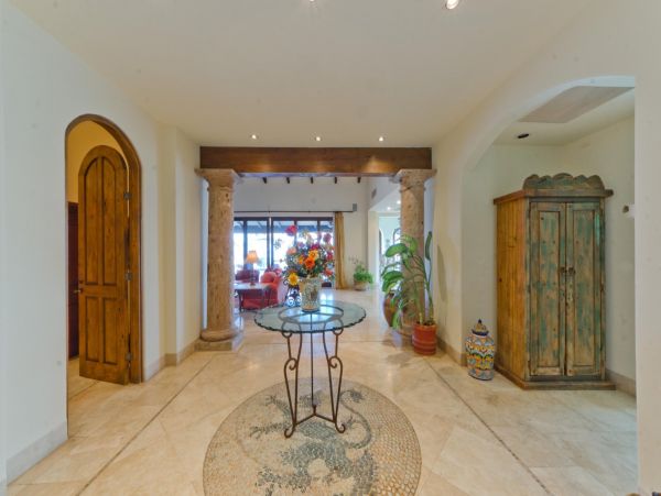 Los Cabos Home 988203