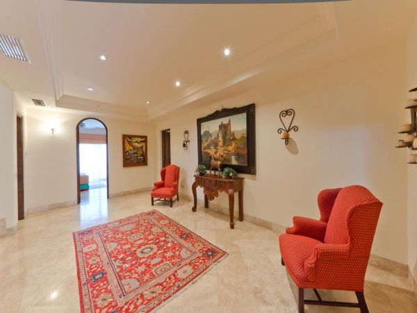 Los Cabos Home 988203
