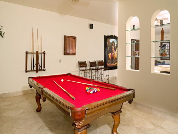 Los Cabos Home 988203