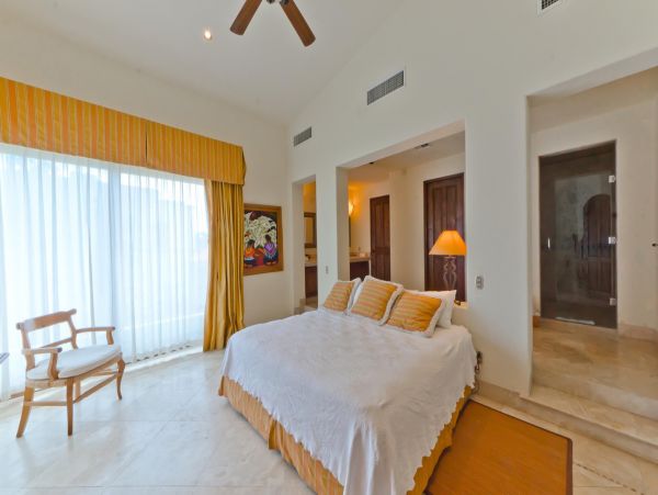Los Cabos Home 988203