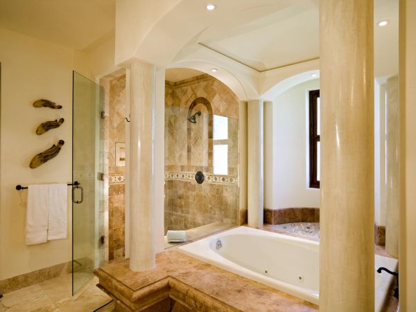 Los Cabos Home 988203