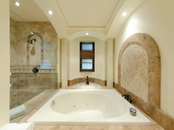 Los Cabos Home 988203