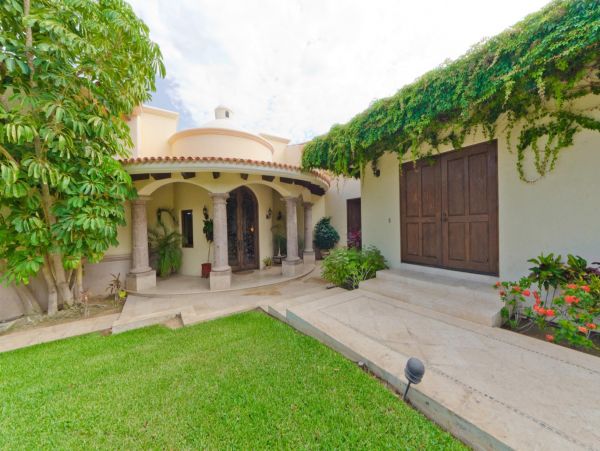 Los Cabos Home 988203