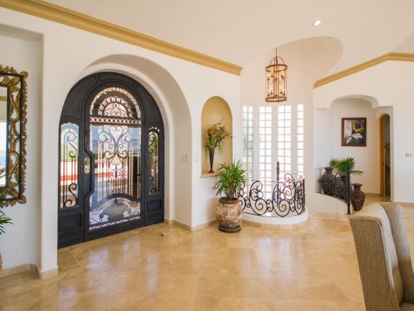 Los Cabos Home 988204