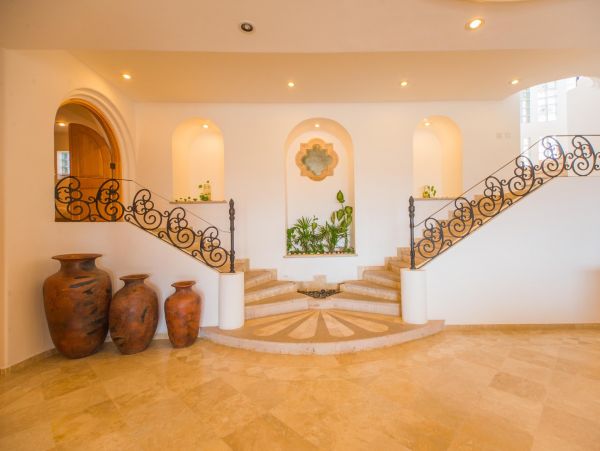 Los Cabos Home 988204