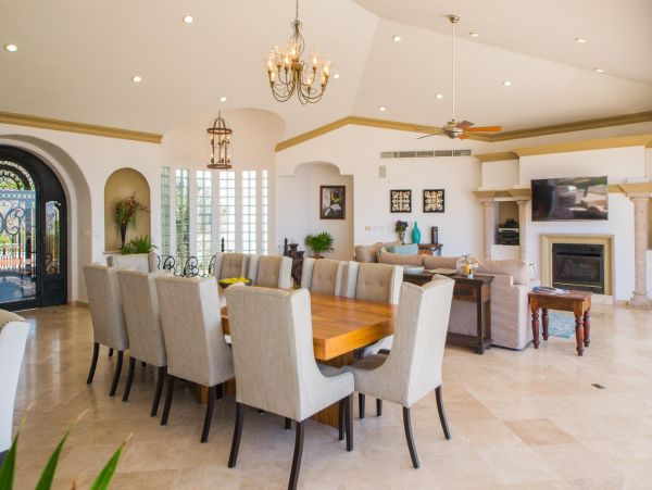 Los Cabos Home 988204