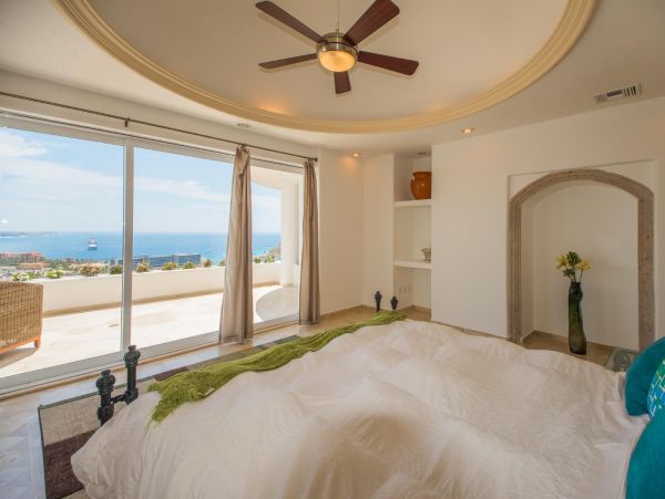 Los Cabos Home 988204